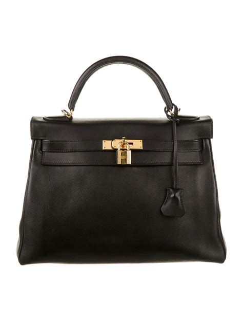 easiest hermes bag to get|Hermes bags as investment.